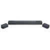 jbl bar 800 image1 big ies75425156