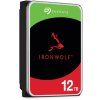 seagate ironwolf 12tb ien336347