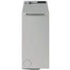 whirlpool tdlrs 7252bs eu ien577686
