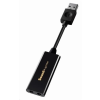 creative sound blaster play 3 ien357693