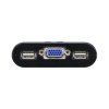aten kvm switch cs 22u usb 2pc mini image1 big ies89888441