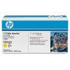 hp ce262a yellow ien97111