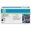 hp ce260x black ien97148