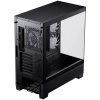 phanteks xt view tempered glass windows d rgb cerna image1 big ies80062256
