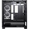 phanteks xt view tempered glass windows d rgb cerna image1 big ies80062258