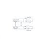 optoma whd211 image1 big ies81860927