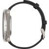 amazfit active 2 kozeny naramek cerna image1 big ies89103542