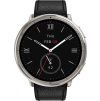 amazfit active 2 kozeny naramek cerna image1 big ies89103540
