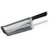 tefal 852331 ien418736