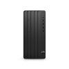 hp pro 290 g9 tower ien555590