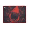 white shark skywalker l ien568021