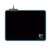 white shark luminous l ien568026