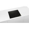 bosch pvs611bb6e image1 big ies65433018