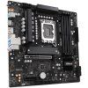 asrock b860m pro a ien577676