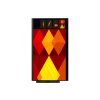 27 samsung essential s40gd image1 big ies98654785
