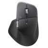 logitech mx master 4 graphite ien578997