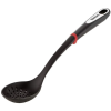 tefal k2060314 ien420325