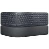 logitech ergo k860 wireless split keyboard cz sk ien405959