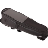 zefal brasna console pack t3 ien348760