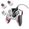 thrustmaster gamepad eswap xr pro controller forza horizon 5 edition ien551693