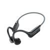 doogee bonebeat run black image1 big ies98188654