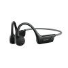 doogee bonebeat run black image1 big ies98188671