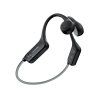 doogee bonebeat run black image1 big ies98188674