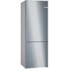bosch kgn492idf ien458811