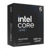 intel core ultra 5 250kf plus ig578497