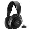 steelseries arctis nova 5 ien561870