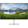 dell s2425h 210 bmhj ien520666