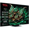 75 tcl 75c7k image1 big ies93136676