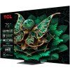 75 tcl 75c7k image1 big ies93136677
