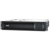 APC Smart-UPS 1500 VA LCD RM 2U 230 V se SmartConnect do stojanu (SMT1500RMI2UC)