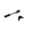 zefal pumpa air profil switch image1 big ies76593823