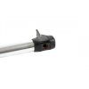 zefal pumpa air profil switch image1 big ies76593806