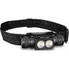 retlux rpl 708 ig531496