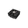deepcool an400 bk ien571502