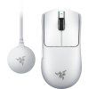 razer viper v4 pro white image1 big ies98381614