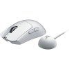 razer viper v4 pro white image1 big ies98381616