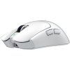 razer viper v4 pro white ien577520