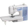 brother fs100wt ien328222