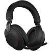 jabra evolve2 85 stereo anc bt bezdrat ms cerna ien482888