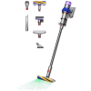 dyson v15 detect fluffy ien536981