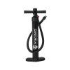 dvoucestna pumpa viking ien577885