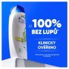 head shoulders sampon apple 800ml image1 big ies98680904
