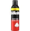 gillette original pena 250ml ien578771