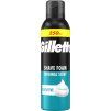 gillette original sensitive pena 250ml ien578777