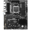 msi pro b650 s wifi ien517968
