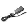 hp 45 w usb c napajeci adapter ien577457